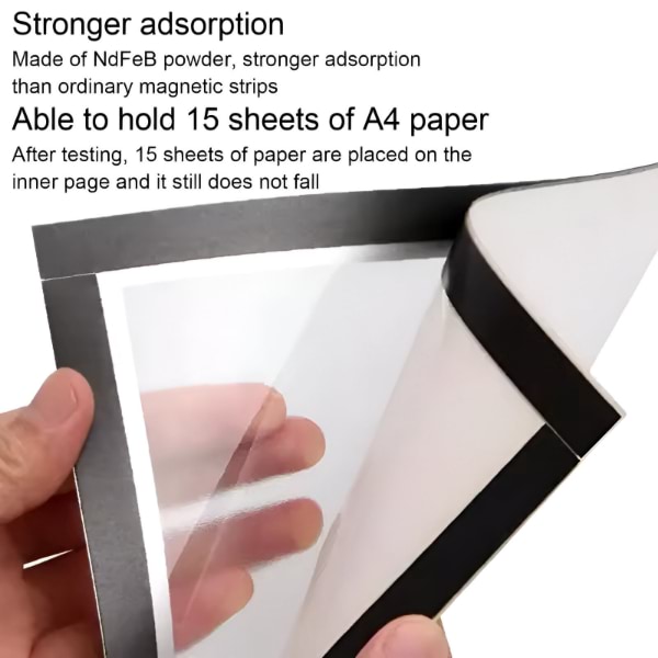 FRAMEMAG14700__db873c4a