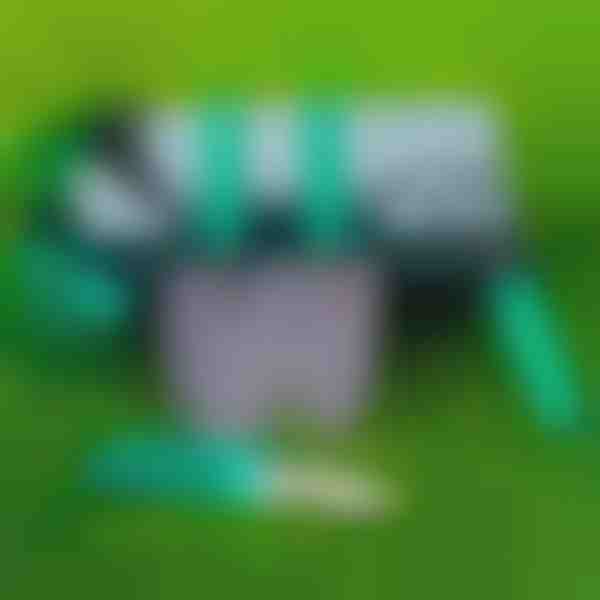 5 dalių sodininkystės rinkinys | GARDIKIT