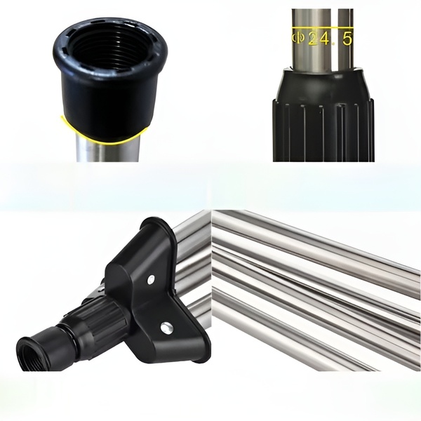 HYDRASPRINK14600