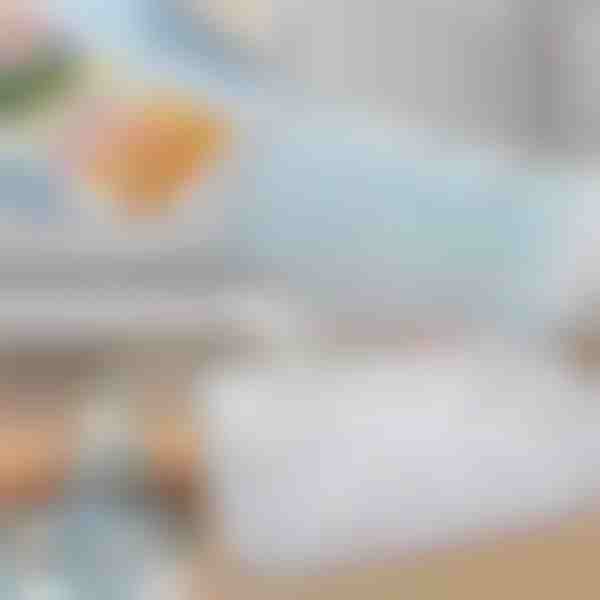 Ledo konteineris lengvam ledo gaminimui | ICEMATE