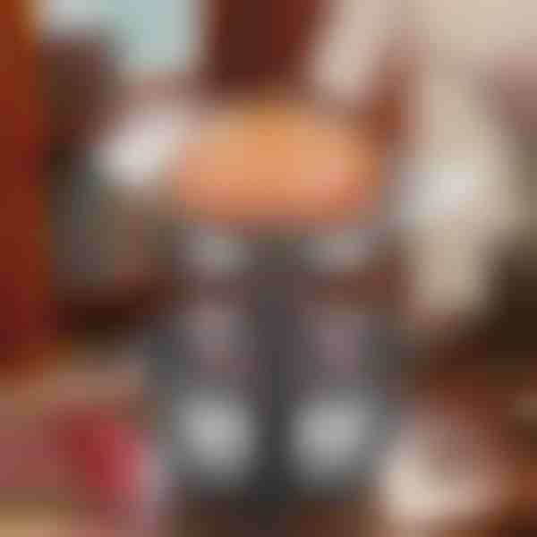 Granatų įrankis, greitai pašalinantis sėklas | POMEJOY