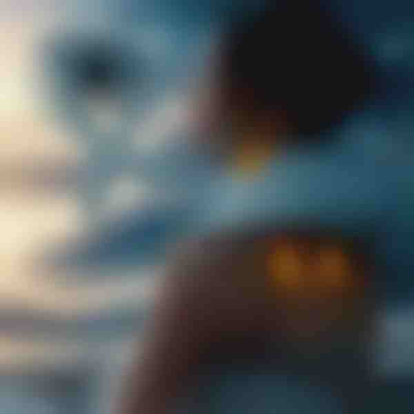 Šildomasis kaklo masažuoklis | RELAXORI