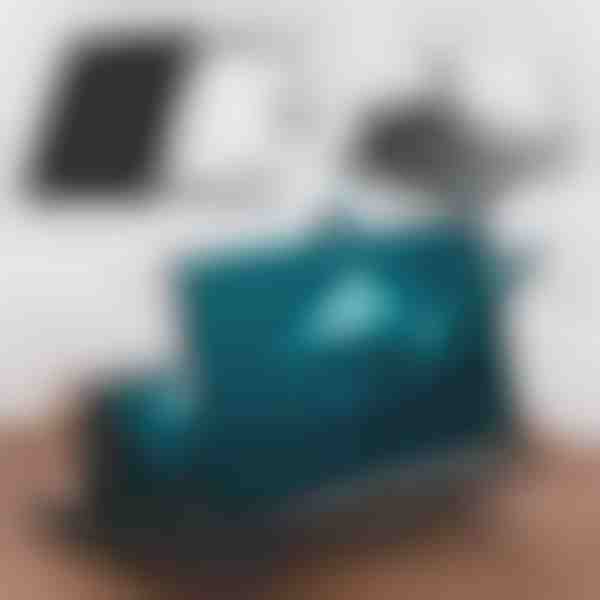 Mobiliojo telefono ekrano lupa | ZOOMPLUS