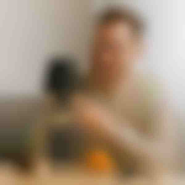 Butelio lempa, kuri pakeičia bet kurią erdvę | BOTLAMPI