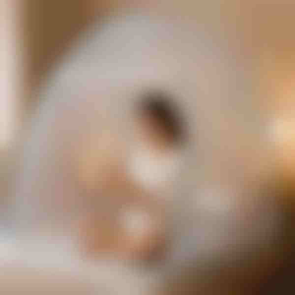 Išskleidžiama Tinklelio Nuo Uodų Palapinė - 200 x 180 x 145 cm, Dvigubos Durys | BUGISTOP