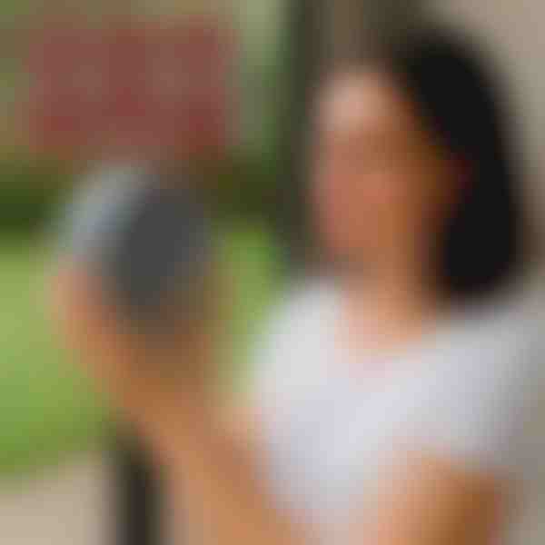 Energiją taupantis spąstas su saulės baterija | BUZZORA