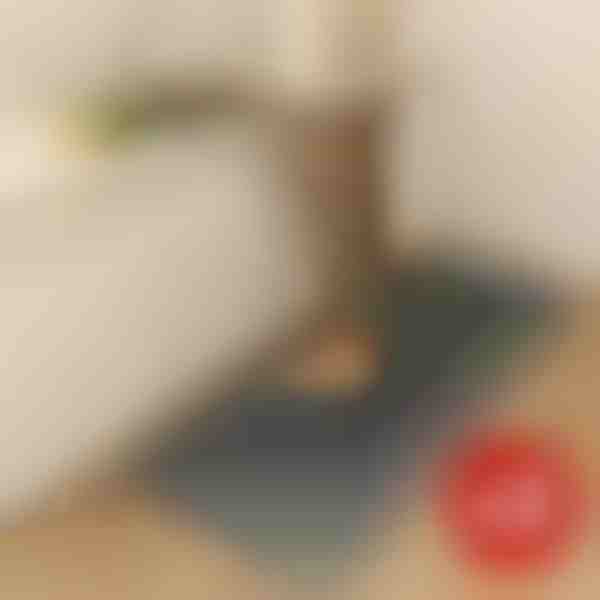 Virtuvės kilimėliai | CHEFMAT