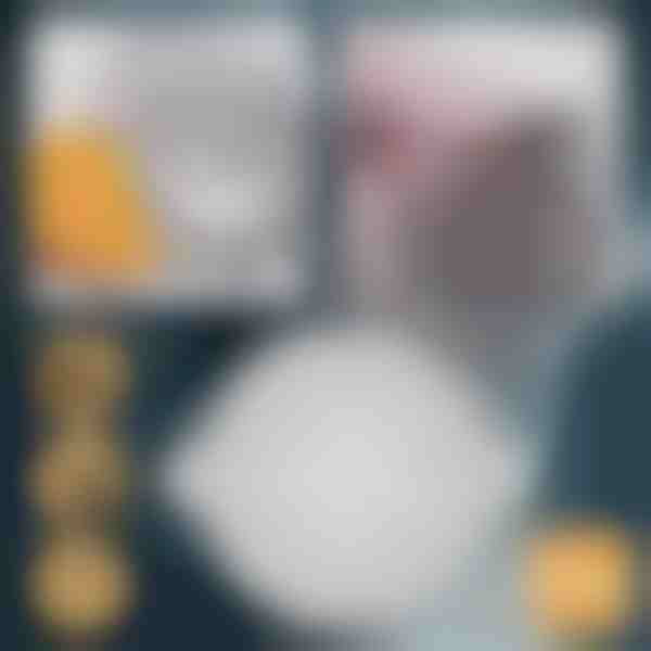 Vienkartiniai drenažo filtro lipdukai (25 vnt.) | DRAINCAPS