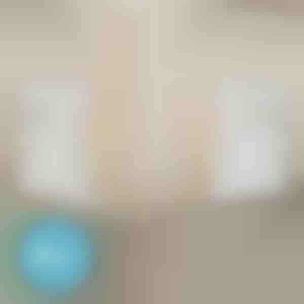 Antklodžių laikikliai, kurie niekada neslysta (4 vnt.) | EVOHOLD