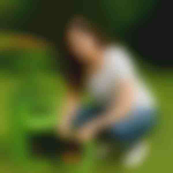 Augimo maišai daržovėms | FLORAFOLD