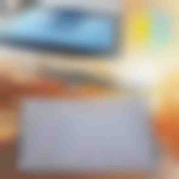 Sulankstoma priekinio stiklo uždanga nuo saulės | GLADESHADE