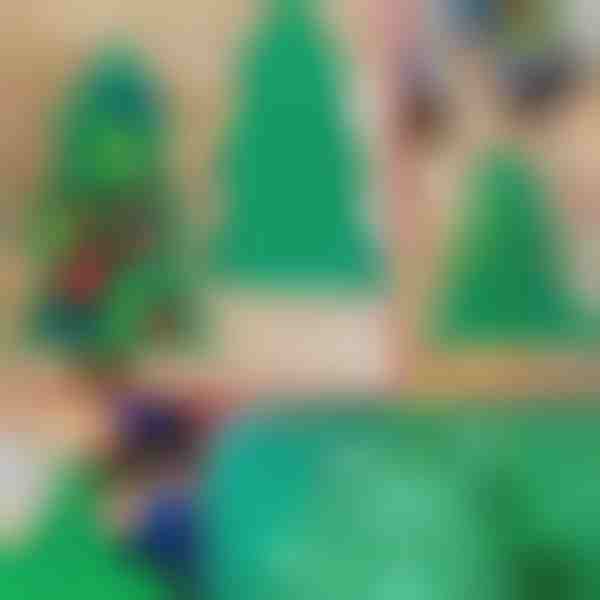 Universalus organinis veltinis „pasidaryk pats“ projektams | GRASSMAT