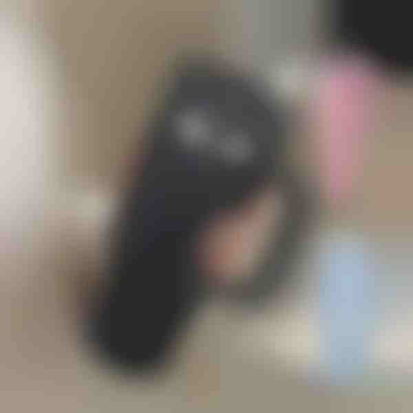 Nesandarus Termo Puodelis | HIPYSIP