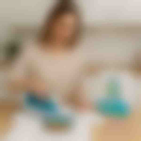 Rašalinis šiluminio perkėlimo popierius audiniams (5 vnt.) | INKTRANSFER