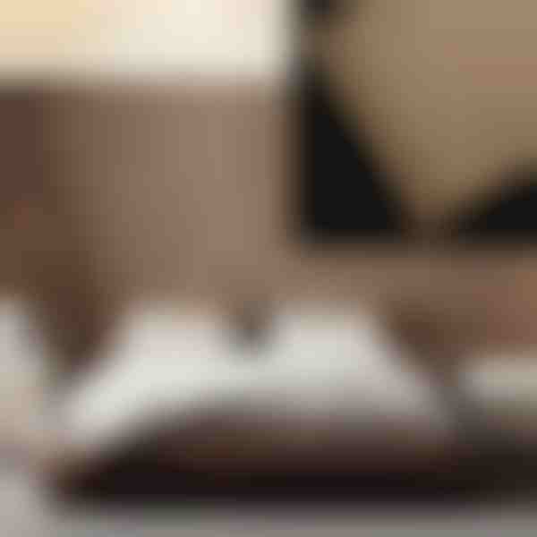 Elegantiška sienų lipdukas su medžio efektu | LINEWALL