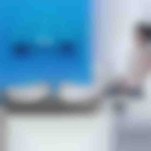 Ergonomiška sėdynės pagalvėlė MAXICOMFORT