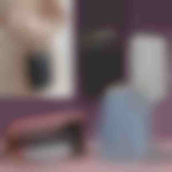 Išmanusis kompaktiškas mini krepšys | OPUBAG