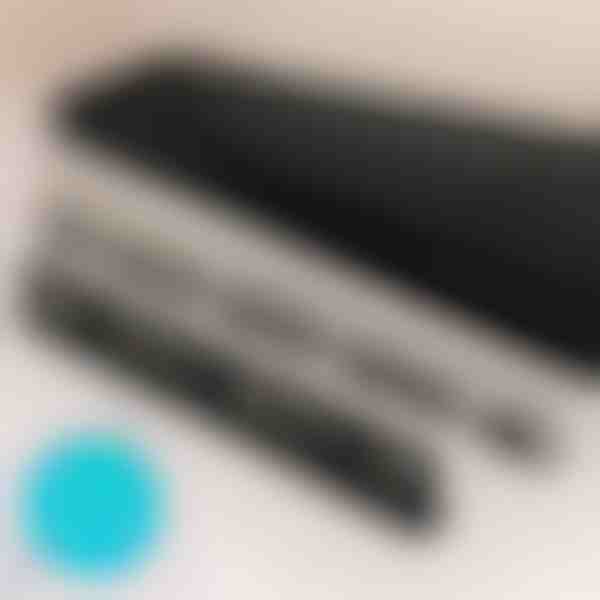 Viryklės plyšio uždangalas, puikiai tinkantis (2 vnt. rinkinyje) | STOVGAP