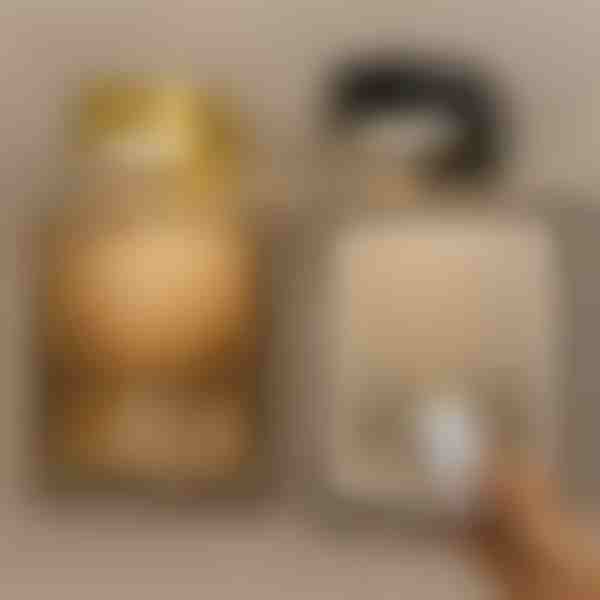 Magnetinis paveikslų šviestuvas – Belaidis LED, RGB + šiltai balta | ARTIONIC