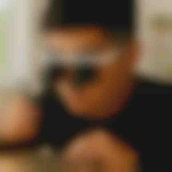 LED didinamieji akiniai | GLAZOOM