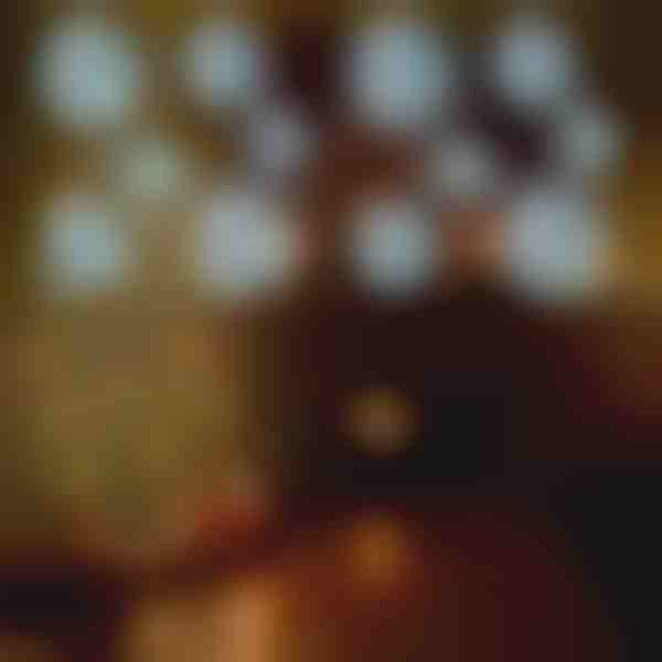 3D holografinės snaigės (6 vnt.) | HOLOFLAKE