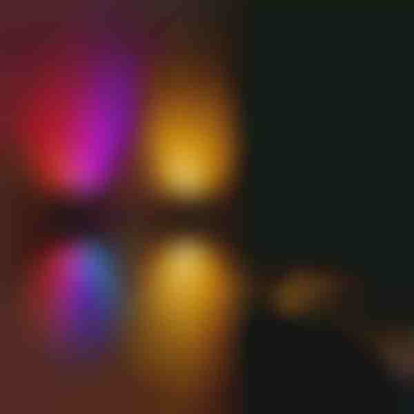 Saulės šviestuvai, kurie šviečia visą naktį | ORALUMI