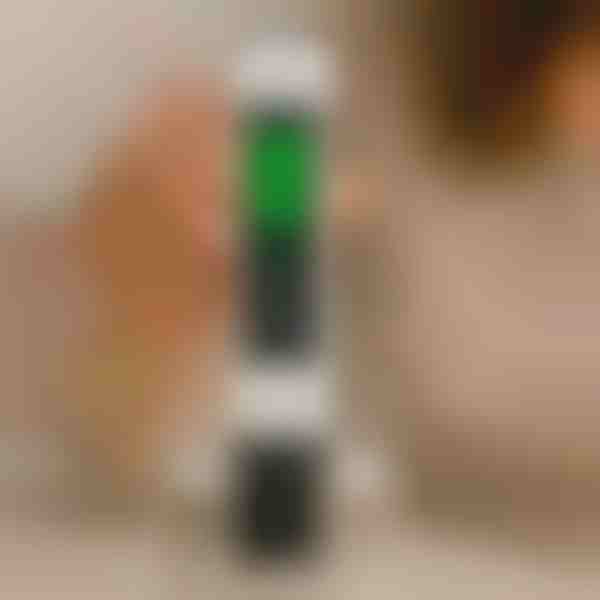 Vandens kokybės testeris – momentiniai TDS, EC ir temperatūros rezultatai | WATRIUS