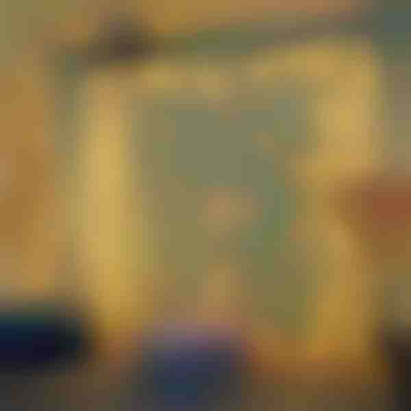 LED atostogų užuolaida | CURLIGHT