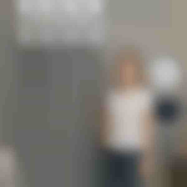 Dviguba vandeniui atspari dušo užuolaida | CURTELLE