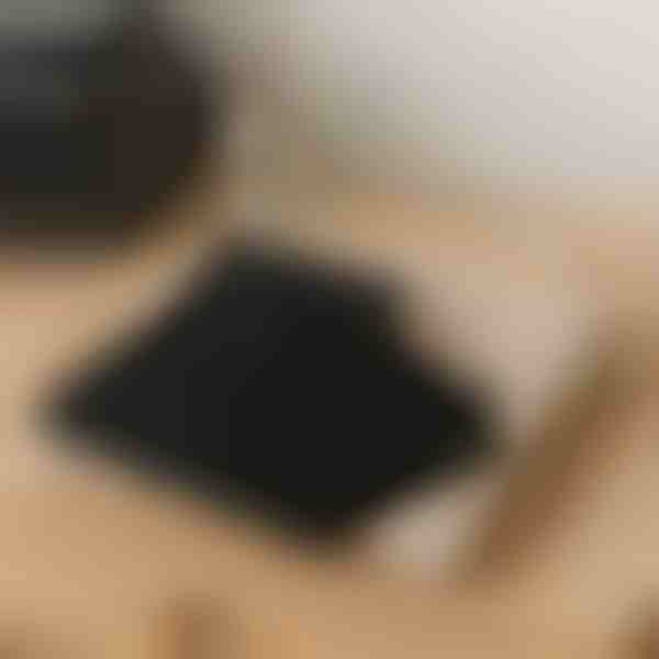 Aukšto liemens liemens formuotojas ir pilvo lygiuotojas – nematomas po drabužiais, kasdieniam dėvėjimui ir sportui | CORFITMAN