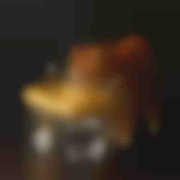 Drėkinimo fontanėlis augintiniams | PETSPRINGLE