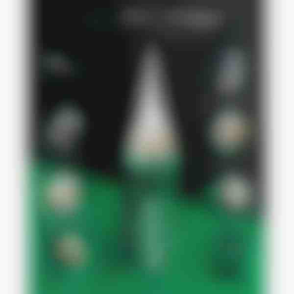 „8 viename“ laidų nuėmiklis ir kirpiklis (20,7 cm) – Nuima izoliaciją, kerpa, užspaudžia ir testuoja įtampą vienu įrankiu | POWERPLIERS