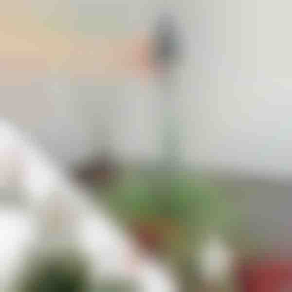 Reguliuojama viršūnės stabilizavimo strypas | STABLESTAR