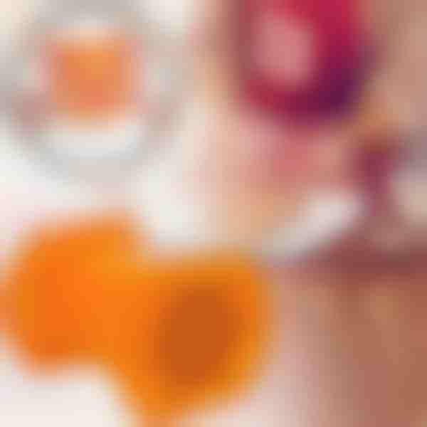 Cevapcici dešrelių aparatas | CEVAPMAKER