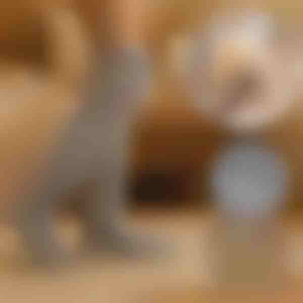 Jaukios kojinės | HUGSOCKS