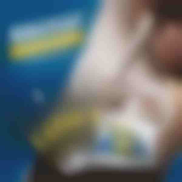 Elektronikos taisymo atidarymo rinkinys | OPTIFIX