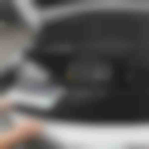 Ypač plonas vandeniui atsparus endoskopas | ENDUCAM