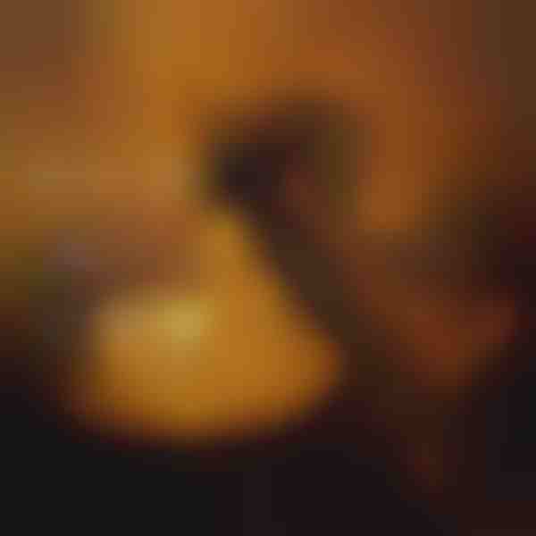 Aplinkos auroros projektorius | AURELME