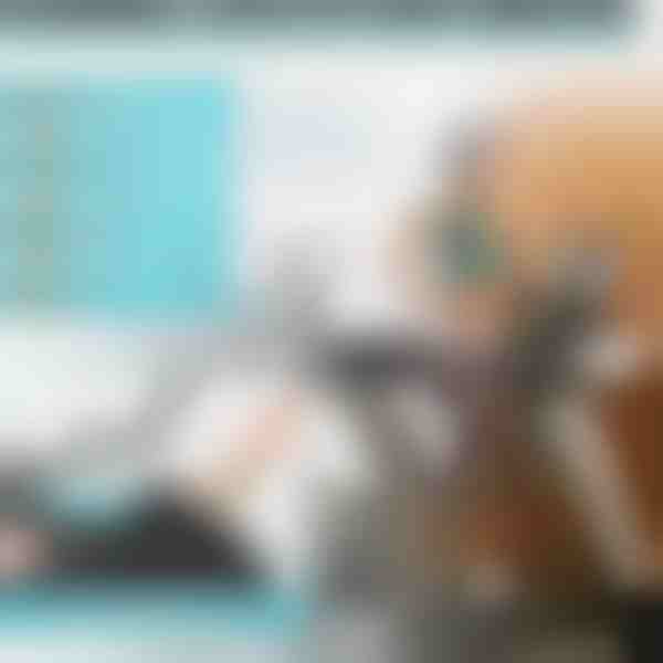 Nešiojamas seifas vertingiems daiktams namuose, paplūdimyje, darbe ar treniruotės metu | SAFORY