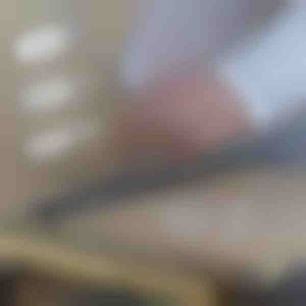 Lengvai montuojami savisriegiai varžtai (30 vnt.) | CABTAP