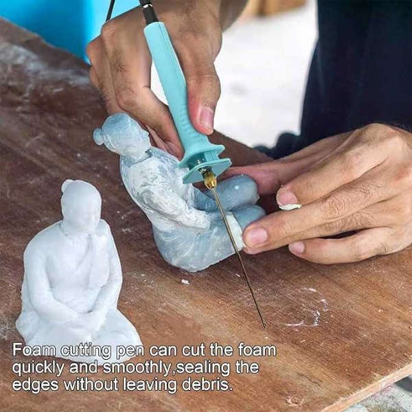 FOAMPEN-3831127625994-EN-5__211125