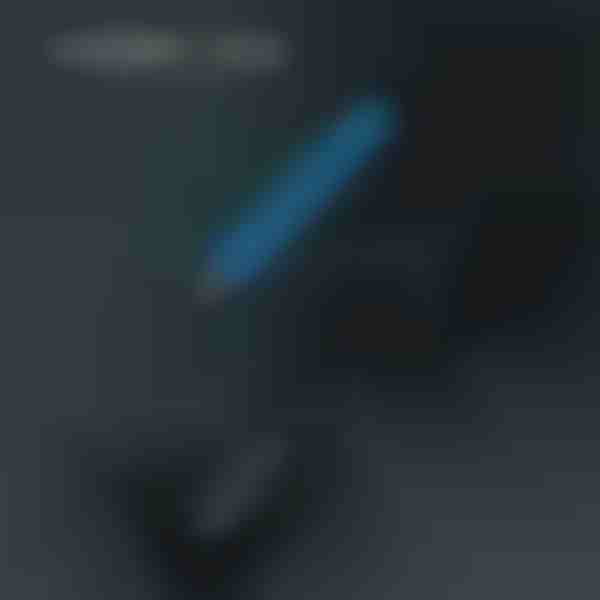 Tikslaus pjovimo putų rašiklis | FOAMPEN