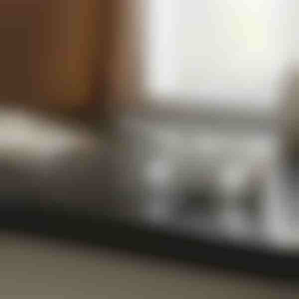 Reguliuojamas nerūdijančio plieno stiklainio atidarytuvas | JARICARI