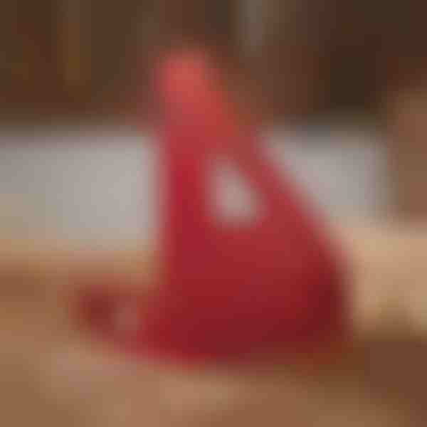 Tikslaus medienos apdirbimo žymėjimo kampas | MARKSQU