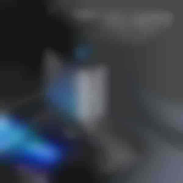 Greitas automobilinis įkroviklis | QUICKCHA