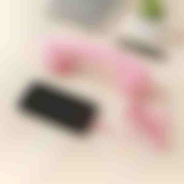 Retro stiliaus telefono ragelis | RETOTALK