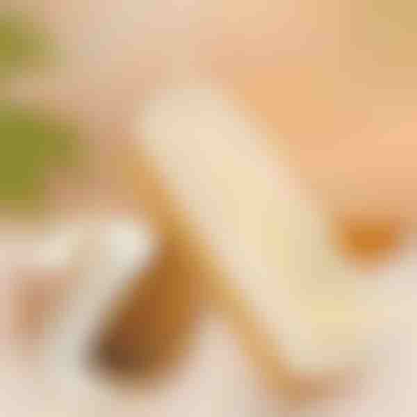 Guminis batų šepetys | RUBSHOE