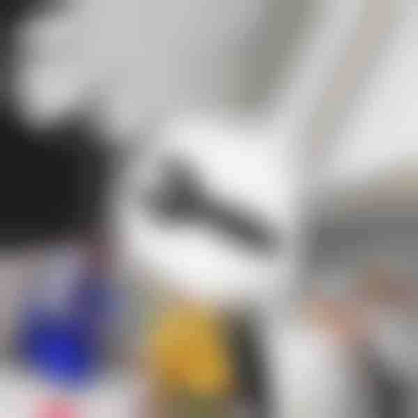 Efektyvus reketinis vamzdžių pjoviklis | TUBCUT