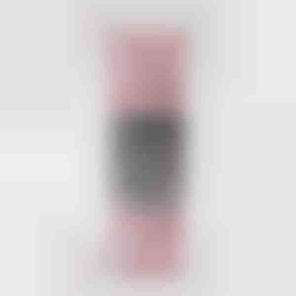 Aukštos kokybės daugkartinio naudojimo mikropluošto valymo šluostė | WIPLY