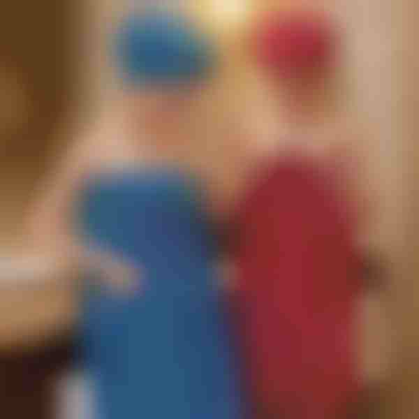 Reguliuojamas vonios rankšluostis su plaukų džiovinimo kepuraite 2 viename | LUXROBA